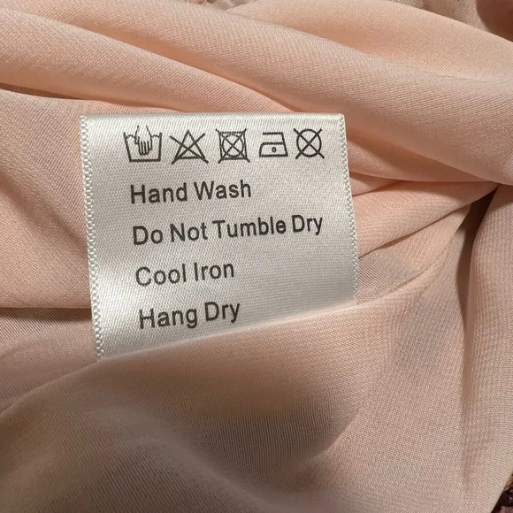 O.P.T. ANTHROPOLOGIE Degage‎ Floral Mini Dress - Picture 9 of 10